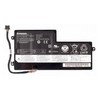 Baterija Lenovo ThinkPad T440s (45N1109)
