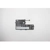 Lenovo FRU S340 CP/A L18C3PF7 baterija