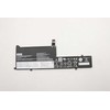 Bateria Lenovo 3-cell lithium-ion battery