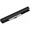 Lenovo 3-cell notebook battery 10.8V 24Wh Rechargeable