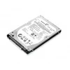 Lenovo 300Gb Fc 4Gbps 15K E Ddm H **REFURBISHED** (Atnaujinta)