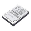 Lenovo IBM 7450 PRO 300 GB 2,5 colio SAS-2 (6 Gb/s) serverio diskas (FRU90Y8878)
