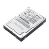 Lenovo 300Gb Hotswap 15K SAS HDD **REFURBISHED** (Atnaujinta)
