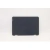 Lenovo 300w Gen 3 LCD back cover without LTE