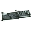 Lenovo Baterija 320-15IKB Baterija 7.6V 30Wh