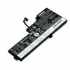 Baterija Lenovo 01AV489