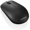 Pelė Lenovo 400