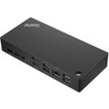 Stacja/replikator Lenovo ThinkPad Universal USB-C (40AY0090IT)