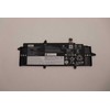 Bateria Lenovo 41Wh Lithium-Ion internal laptop battery, 3-cell