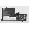 Bateria Lenovo SD/C L18D3PG1 11.25V42Wh3cell