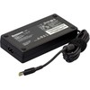 Nešiojamojo kompiuterio maitinimo adapteris Lenovo 45N0560 power