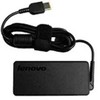 Nešiojamojo kompiuterio maitinimo adapteris Lenovo 170 W, 20 V (45N0560 power)