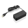 Lenovo 45 W 20 V nuolatinės srovės 2 polių WW LTN