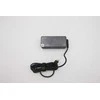 Nešiojamojo kompiuterio maitinimo adapteris Lenovo 45 W, 20 V (New release Liteon PD 3.0 45W)