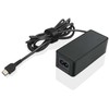 Nešiojamojo kompiuterio maitinimo adapteris Lenovo 45W Standard AC Adapteris