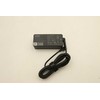 Nešiojamojo kompiuterio maitinimo adapteris Lenovo 45 W, (45W USB-C Power Adapteris with)