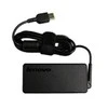 Maitinimo šaltinis Lenovo 45 W, (00HM613)