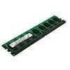 RAM Atmintis serverio atmintis Lenovo 4GB PC3-12800 DDR3-1600NON-ECC
