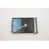 Dysk Lenovo 4TB SATA 7.2K 6GB 3.5'' - Hdd