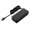 Lenovo 4X20V24711 maitinimo adapteris / keitiklis, vidinis, 90 W, juodas