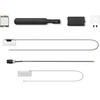 Lenovo priedai ThinkStation Intel Wi-Fi 6E AX211 WLAN modulis