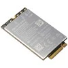 Maršrutizatorius Lenovo Quectel RM520N-GL 5G M.2 WWAN modulis, sijonas X1 2-in-1 Gen 9 / T16 Gen 3 | 4XC1Q24435