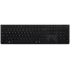 Lenovo 4Y41K04067 Klaviatūra Rf Wireless + Bluetooth