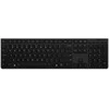 Lenovo 4Y41K04067 Klaviatūra Rf Wireless + Bluetooth Czech,