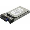 Lenovo 500Gb Sata 35Inch Hard Drive