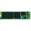 Lenovo 512 GB M.2 2280 PCIe 3.0 x4 SSD