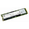Lenovo 512 GB M.2 2280 PCIe 3.0 x4 SSD