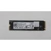 Dysk SSD Lenovo 512GB M.2 PCIE NVME QLC SSD (5SS1W19389)