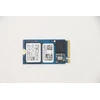 Dysk SSD Lenovo 512GB PCIE NVME M.2 2242 SSD (5SD1V34151)