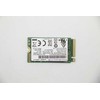 Dysk Lenovo 512G,M.2,2242,PCIe3x4,UM,STD