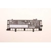 Lenovo 5B10W51868 atsarginės dalys nešiojamiesiems kompiuteriams Baterija