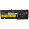 Bateria Lenovo Lenovo 42T4847 dalys zamienne do notatników Bateria