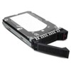 Dysk serwerowy Lenovo 600GB 12G SAS 15K 512n SFF HDD