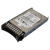 Lenovo IBM 600 GB 2,5 colio SAS-1 serverio diskas (3 Gb/s) (FRU49Y2004)