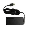 Nešiojamojo kompiuterio maitinimo adapteris Lenovo 65 W, (45N0260)