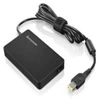 Nešiojamojo kompiuterio maitinimo adapteris Lenovo 65W AC Adapteris Charger Power S