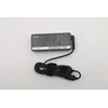 Nešiojamojo kompiuterio maitinimo adapteris Lenovo 65W AC adapter with Rectangle (ADLX65CLGC2A)