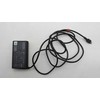 Lenovo Kintamosios srovės adapteris 65 W 20/15/9/5V 3P WW (5A10W86314)