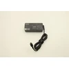Lenovo 65W AC power adapter with multiple voltage outputs