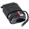 Maitinimo šaltinis Lenovo 65W notebook power adapter (SA10R16899)