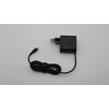 Nešiojamojo kompiuterio maitinimo adapteris Lenovo 65 W, 3.25 A, 20 V (5A11J75649)