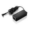 Lenovo | GX20K78592 | AC Adapteris | 65 W