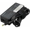 Nešiojamojo kompiuterio maitinimo adapteris Lenovo (FRU45N0256)