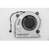 Aušinimo ventiliatorius Lenovo sistemoms, modelis 7010