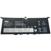 Bateria Lenovo 730S SP/A L17M4PE1