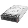 Dysk serwerowy Lenovo 39R7348 73.4GB 3.5'' SAS